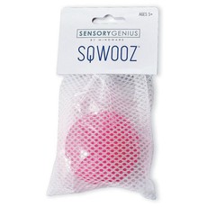 MINDWARE SQWOOZ**