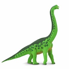 SAFARI SAFARI BRACHIOSAURUS
