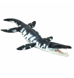 SAFARI SAFARI LIOPLEURODON