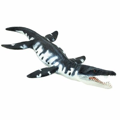 SAFARI SAFARI LIOPLEURODON
