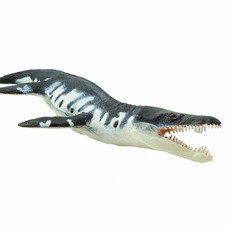 SAFARI SAFARI LIOPLEURODON