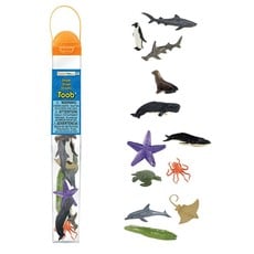 SAFARI SAFARI OCEAN TOOB**