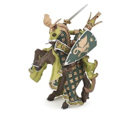 PAPO WEAPON MASTER DRAGON KNIGHT PAPO