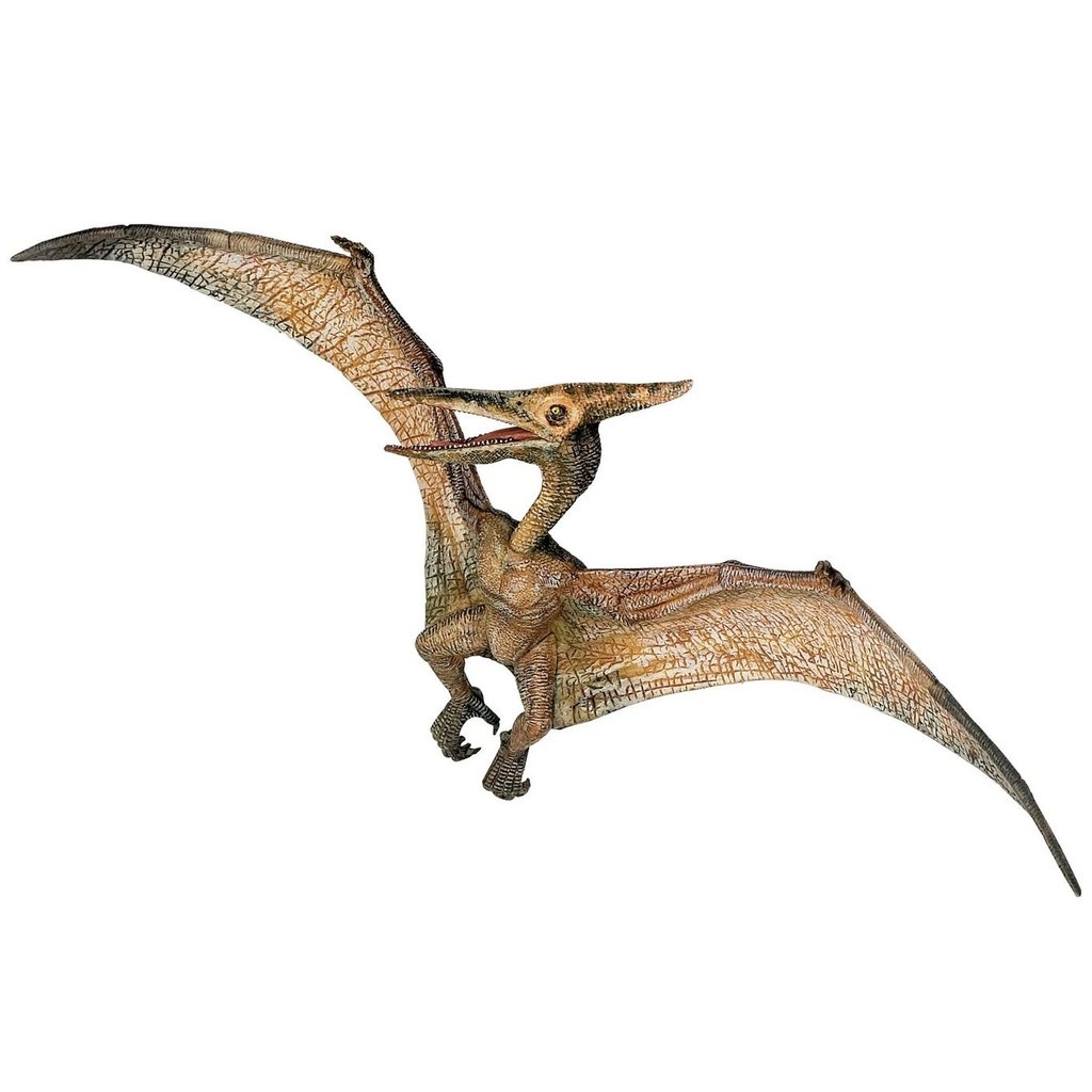 PAPO PTERANODON PAPO