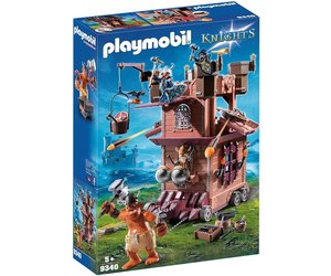 playmobil 1 2 3 animals zoo and aquarium
