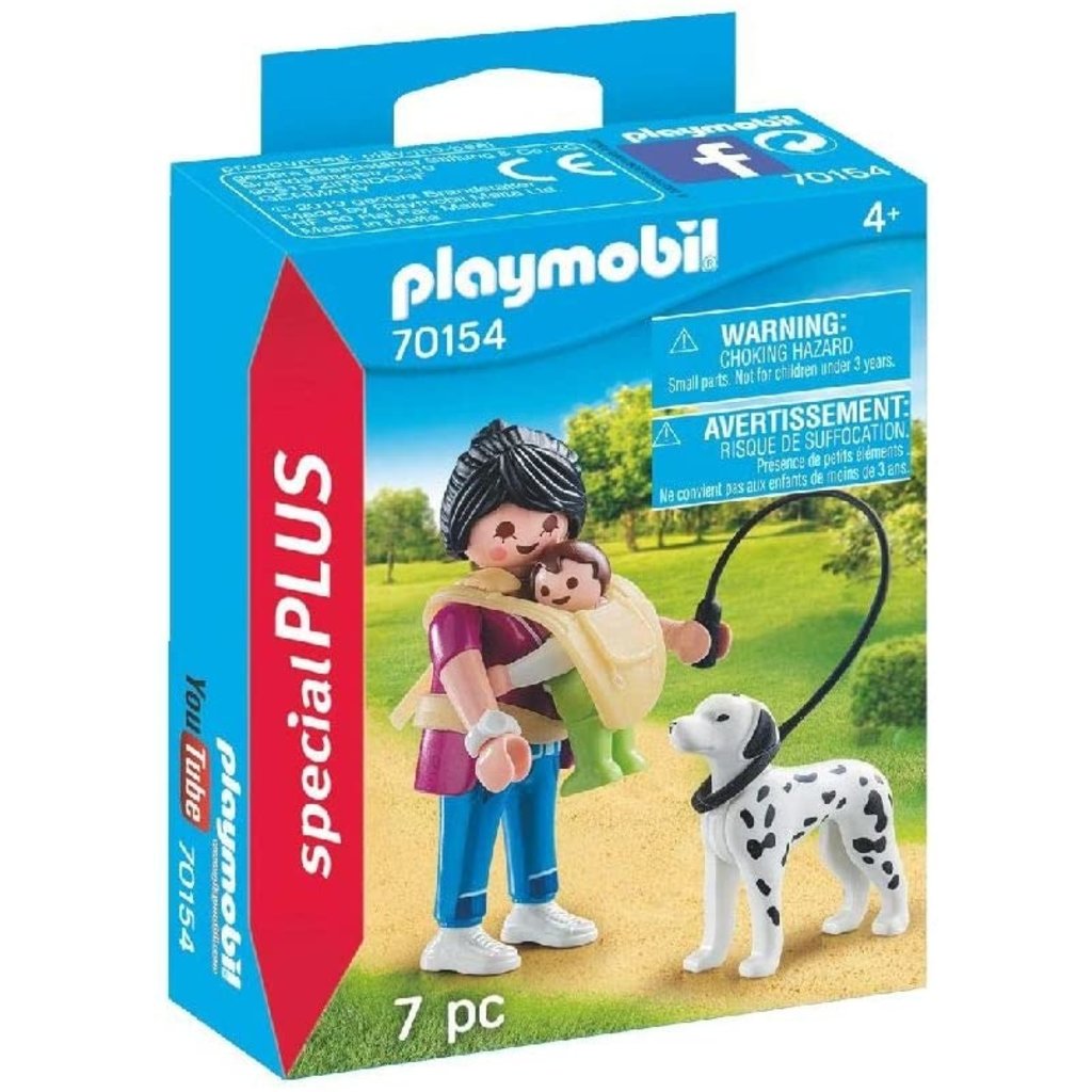 playmobil pet store