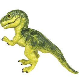 SAFARI SAFARI TYRANNOSAURUS REX BABY