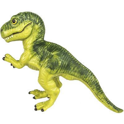 SAFARI SAFARI TYRANNOSAURUS REX BABY