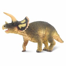 SAFARI SAFARI TRICERATOPS