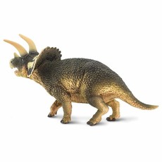 SAFARI SAFARI TRICERATOPS