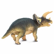 SAFARI SAFARI TRICERATOPS