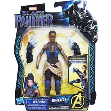 hasbro black panther