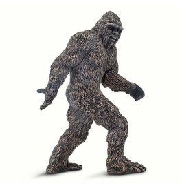 SAFARI SAFARI BIGFOOT