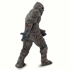 SAFARI SAFARI BIGFOOT