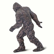 SAFARI SAFARI BIGFOOT