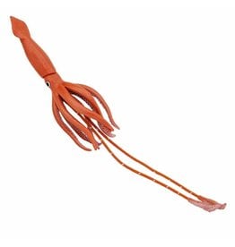 SAFARI SAFARI GIANT SQUID