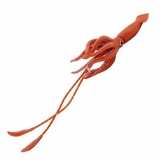 SAFARI SAFARI GIANT SQUID