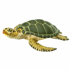 SAFARI SAFARI GREEN SEA TURTLE