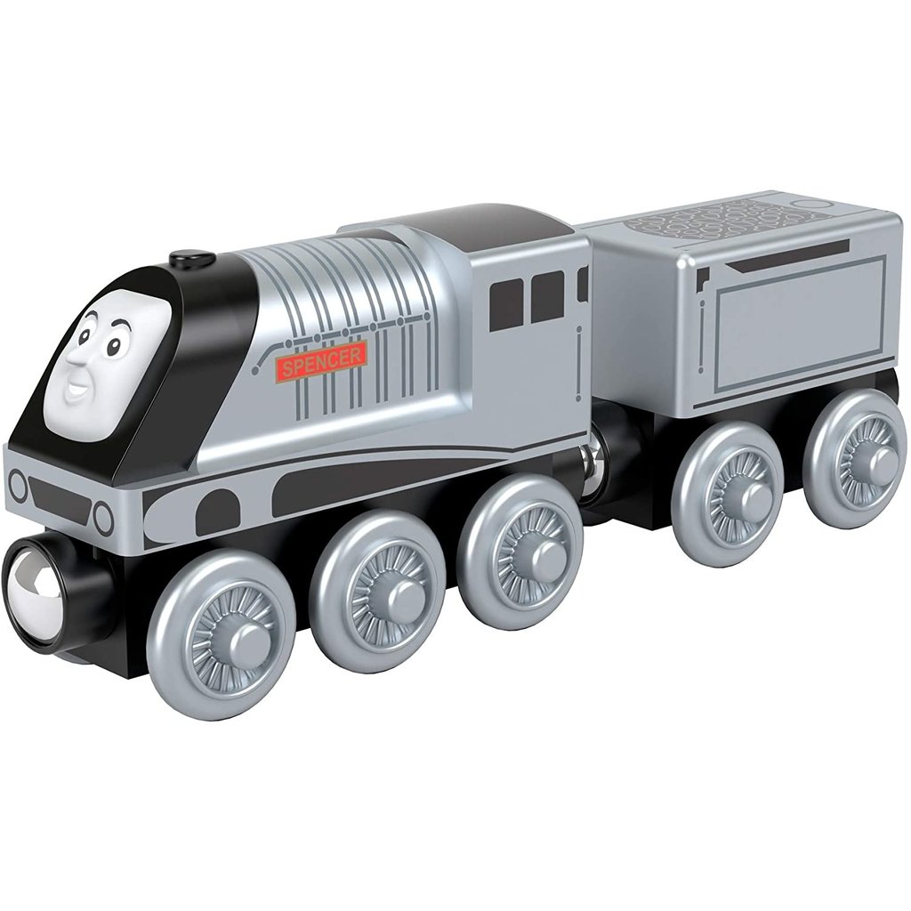 thomas and friends toys near me