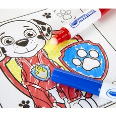 CRAYOLA COLOR WONDER TRAVEL PAD*