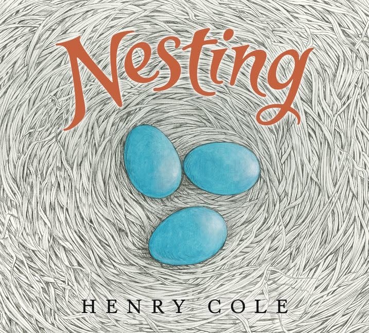 NESTING