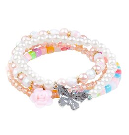 GREAT PRETENDERS BRACELET