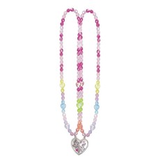GREAT PRETENDERS NECKLACE