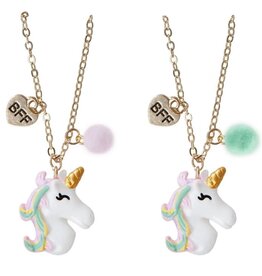 GREAT PRETENDERS NECKLACE