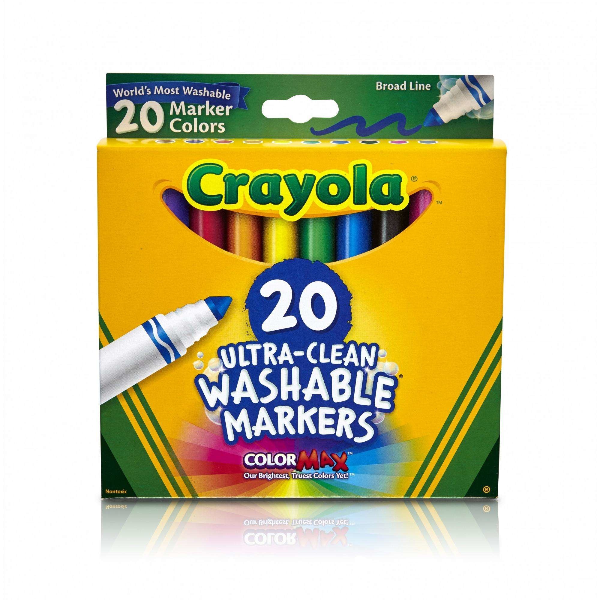 https://cdn.shoplightspeed.com/shops/605879/files/23752398/crayola-washable-broadline-markers-20-count.jpg