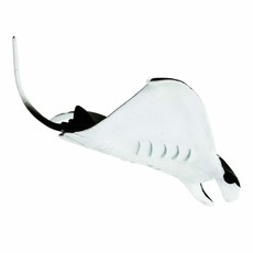 SAFARI MANTA RAY SAFARI*