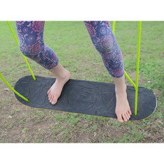 B4 ADVENTURE SKATE SWING