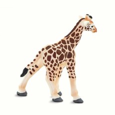 SAFARI SAFARI GIRAFFE BABY