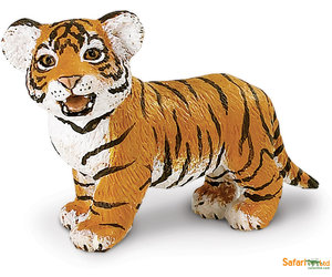safari-tiger-cub-safari.jpg