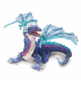 SAFARI SAFARI CLOUD DRAGON