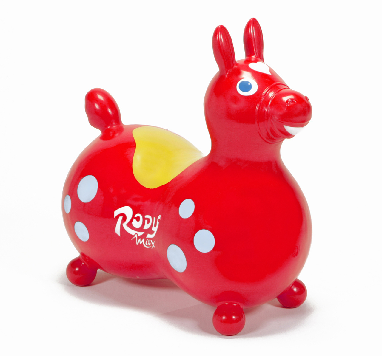 RODY MAX**