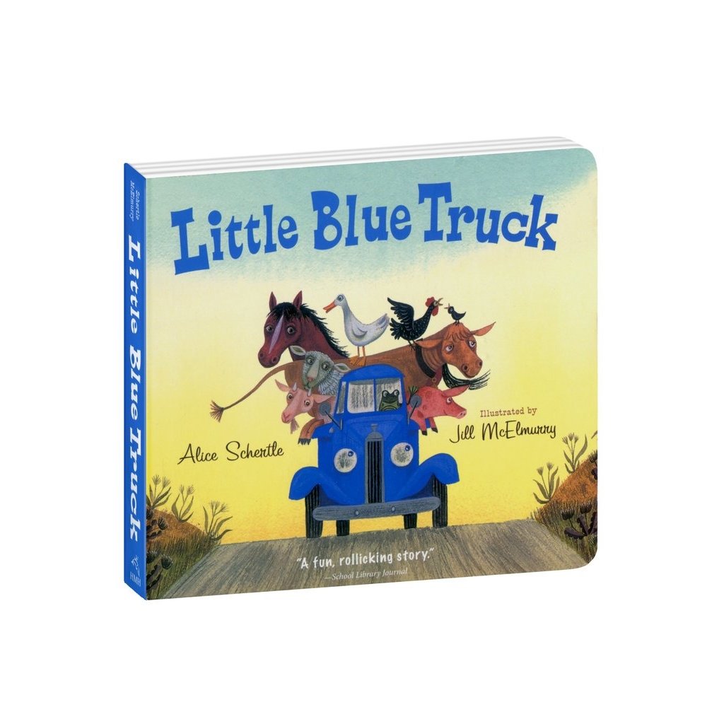 Truck Coloring Book: Truck Coloring Books for Boys, Truck Books, Little  Blue Cars, Christmas Coloring Books, Truck Books for Toddler, Truck  (Paperback)