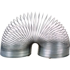 SLINKY ORIGINAL METAL SLINKY