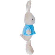 KIDS PREFERRED PETER RABBIT BEAN BAG*