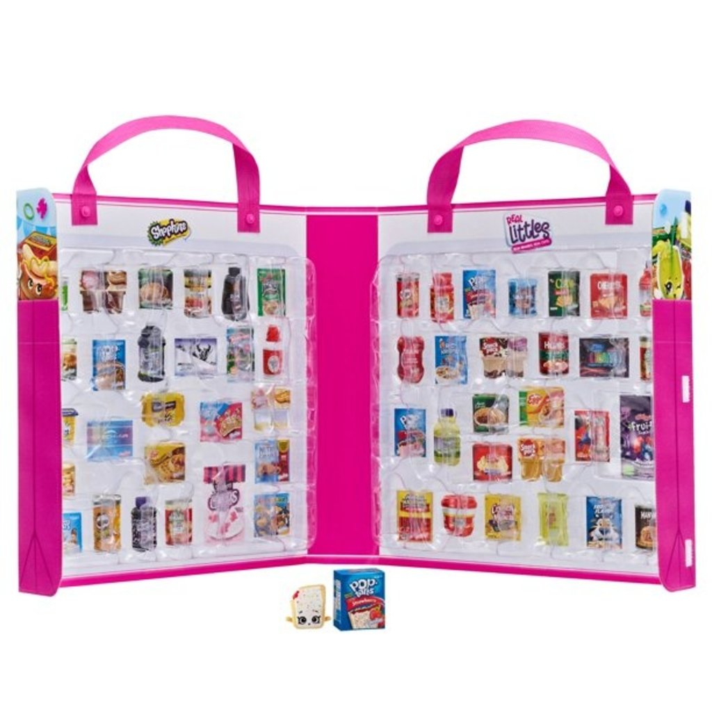 shopkins case
