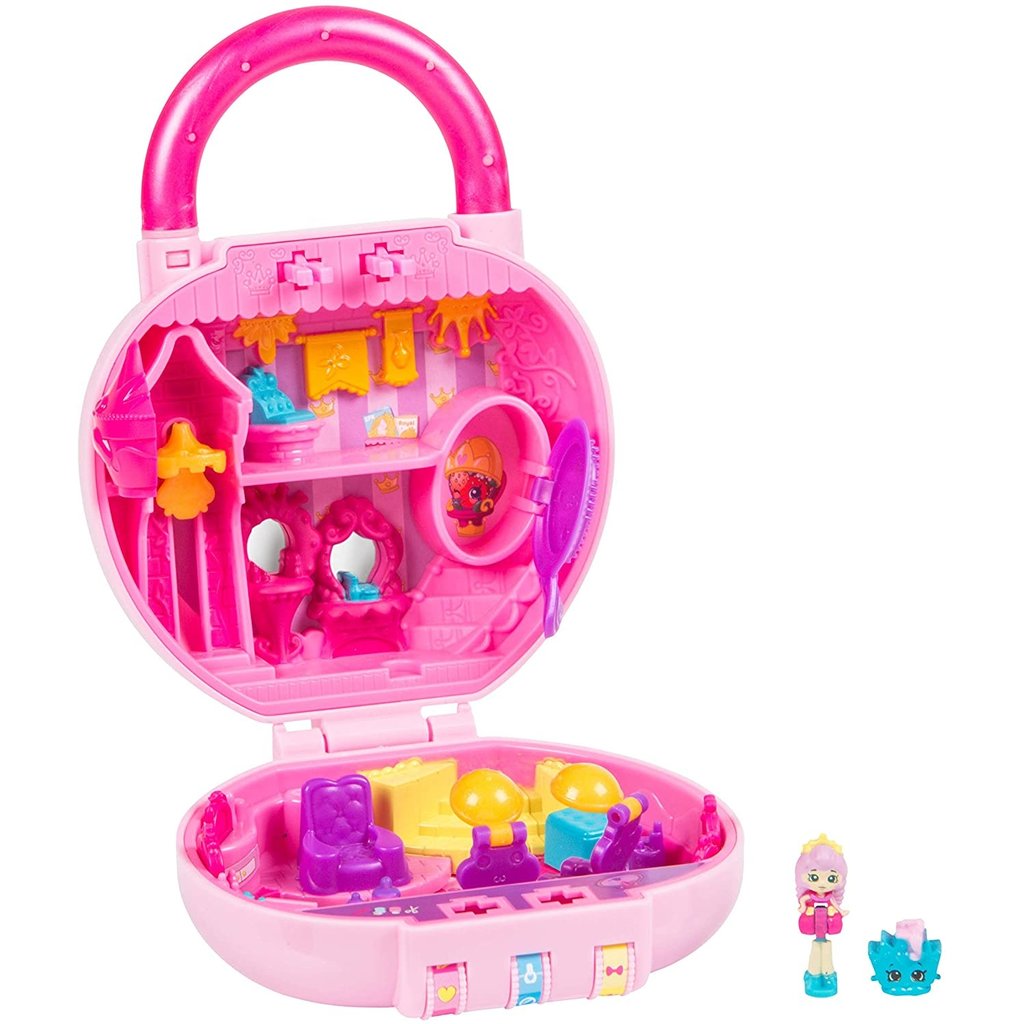 shopkins party pop ups