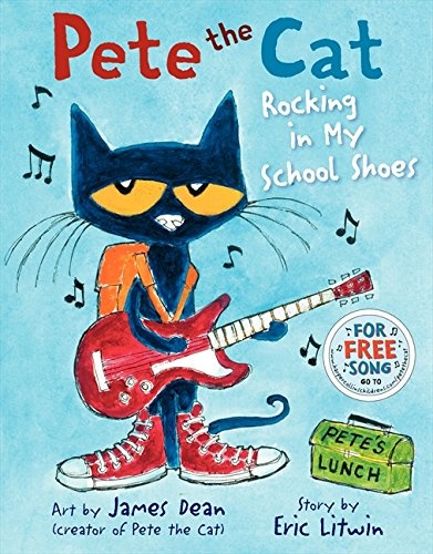 harpercollins-publishing-pete-