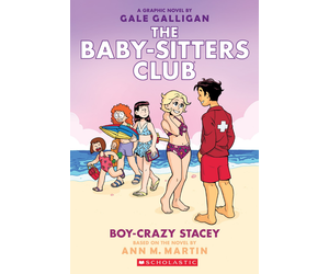 baby-sitters-club-graphix-7-