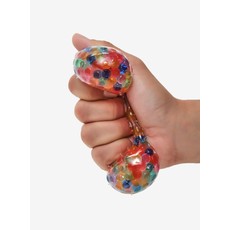 GLOBBIE SQUEEZE BALL