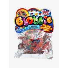 GLOBBIE SQUEEZE BALL*