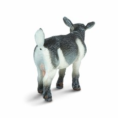 SAFARI SAFARI PYGMY NANNY GOAT