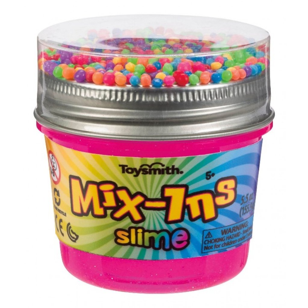 slime toy shop near me