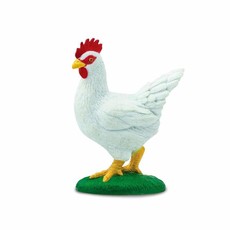 SAFARI SAFARI CHICKEN