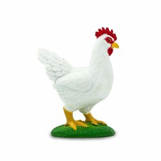 SAFARI SAFARI CHICKEN