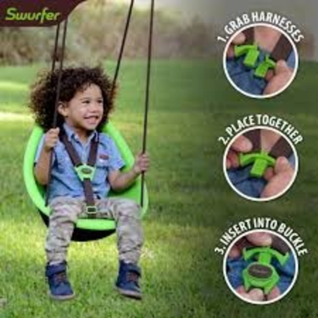 Top Baby Swings Fundamentals Explained עדכוני מוצרי תינוקות