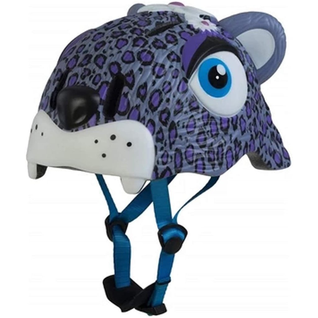 animiles helmet